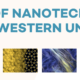 The International Institute for Nanotechnology